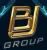 Bin Jabr Group Limited