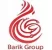 Barik Technology Company LLC