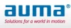 Auma Solutions For A World In Motion