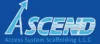 Ascend Access Systems Scaffolding LLC