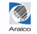 Al Aroos Aluminium & Glass Company LLC