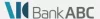 Arab Banking Corporation BSC