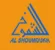Al Shoumoukh Trading for Technical & Medical Supplies Company