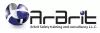 Arbrit Safety Training & Consultancy LLC