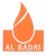 Al Badri Traders Company LLC