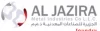 Al Jazira Metal Industries Company LLC