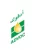 Abu Dhabi Vegetable Oil Company LLC