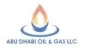 Abu Dhabi Oil & Gas