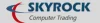 Skyrock Computer Equipments Trading