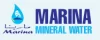Marina Mineral Water Company LLC