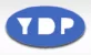 YDP Marketing & Managment Consultancies