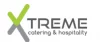 Xtreme Catering & Hospitality