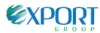 Xport Marketing FZ LLC