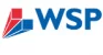 WSP Middle East Ltd