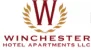 Winchester Grand Deluxe Hotel Apartment