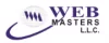 Web Masters LLC