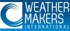 Weather Makers International LLC