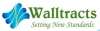 Walltracts LLC