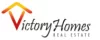 Victory Homes Real Estate
