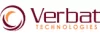 Verbanet Technologies LLC