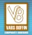 Vars Boffin Management Consultancy