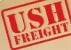Ush Freight Free Zone