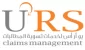 URS Claims Management