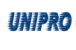 Unipro General Trading LLC