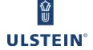 Ulstein Middle East