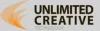 Unlimited Creative technology