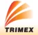 Trimex International FZE