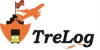 Trelog LLC
