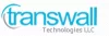 Transwall Technologies LLC