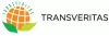 Transveritas Foodstuff Trading Company LLC