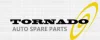 Tornado Auto Spare Parts LLC