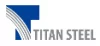 Titan Steel FZE