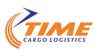Time Cargo Logistics