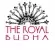 The Royal Budha - Thai Restaurant