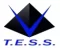 TESS Technical Engineering Support & Services
