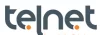 Telnet Communications Technology LLC