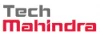 Tech Mahindra  British Telecom Limited