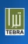 Tebra General Trading LLC