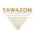 Tawazon Chemical Company LLC
