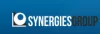Synergies Tech