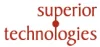 Superior Technologies FZ LLC