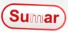 Sumar Auto Spare Parts Trading LLC