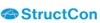 Structcon Constructions LLC