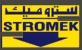 Stromek Emirates Foundations LLC