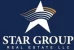 Star Group Real Estate LLC