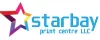 Star Bay Trading Company LLC